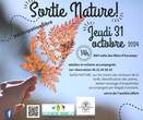 Affiche oct 2024