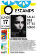 Le Dernier Duel -10/23